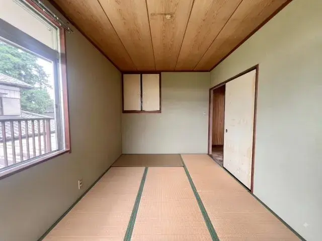 4DK Nogi-machi Tochigi Prefecture (12)