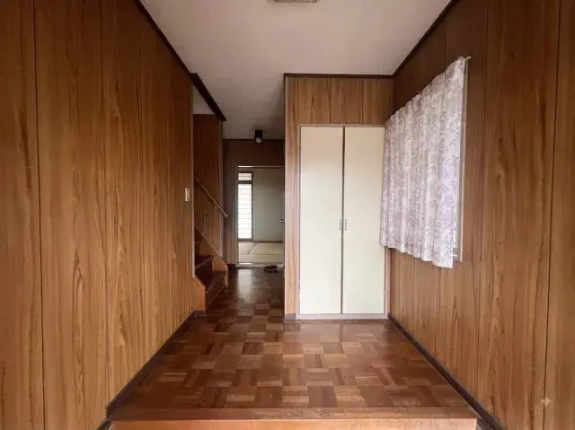 4DK Nogi-machi Tochigi Prefecture (16)