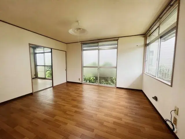 4DK Nogi-machi Tochigi Prefecture (8)