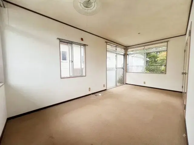 4DK Nogi-machi Tochigi Prefecture (9)
