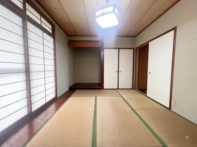 4DK Nogi-machi Tochigi Prefecture (10)