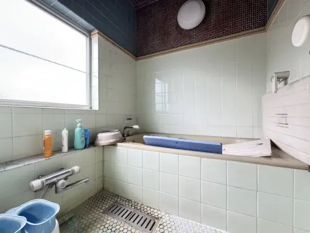 8SLDK مدينة Yaita محافظة Tochigi (12)