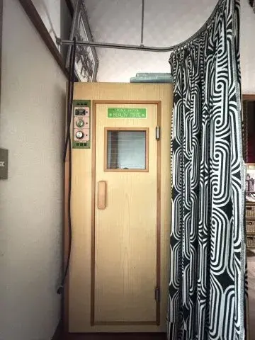 8SLDK مدينة Yaita محافظة Tochigi (13)