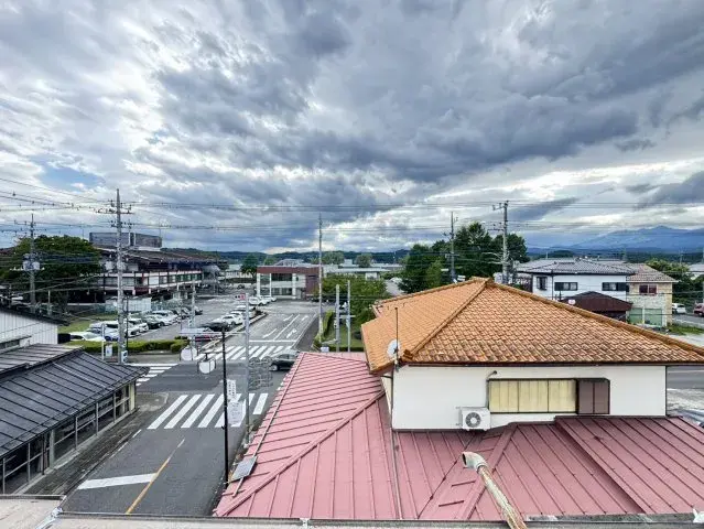 8SLDK مدينة Yaita محافظة Tochigi (21)