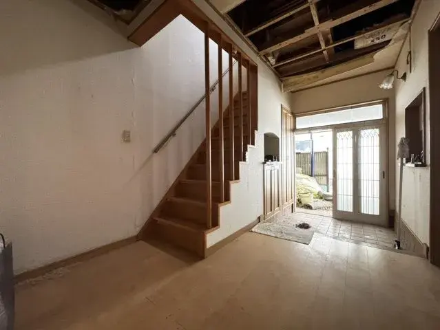 8SLDK مدينة Yaita محافظة Tochigi (4)