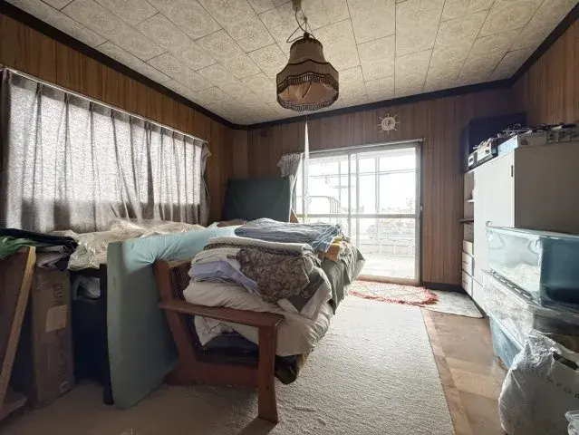 8SLDK مدينة Yaita محافظة Tochigi (6)