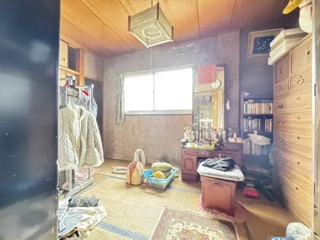 8SLDK مدينة Yaita محافظة Tochigi (10)
