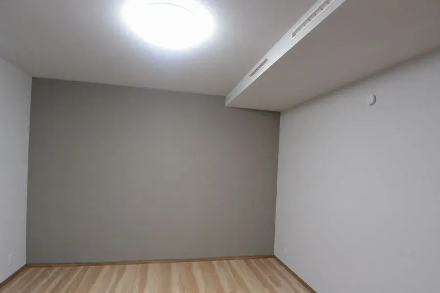 عقار 4LDK مدينة إيسيزاكي محافظة غونما (11)