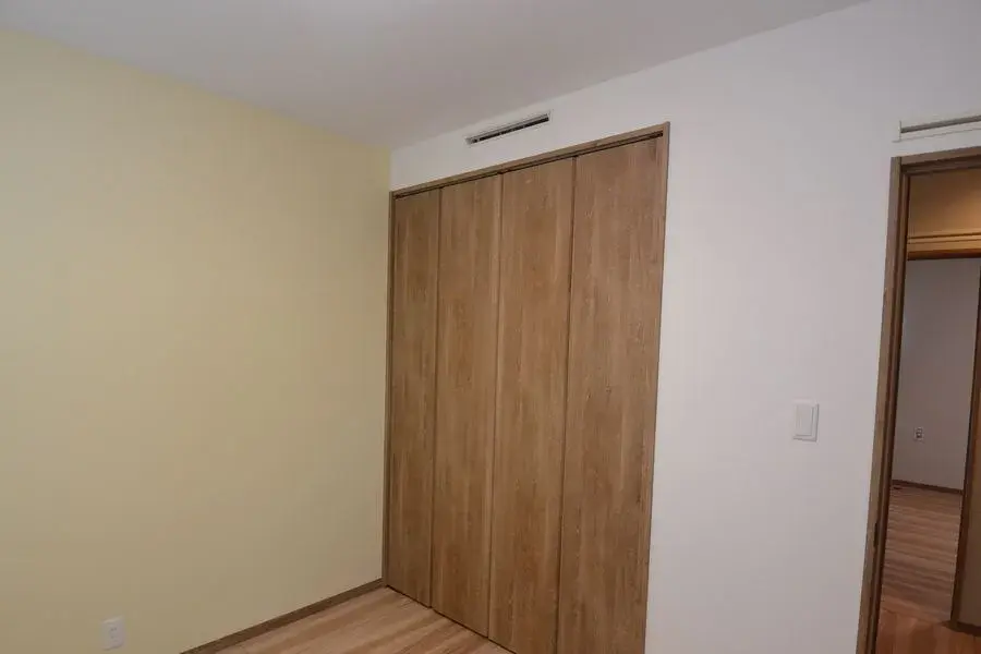 عقار 4LDK مدينة إيسيزاكي محافظة غونما (15)