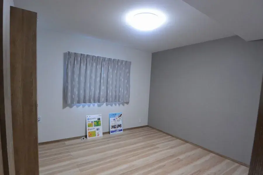 عقار 4LDK مدينة إيسيزاكي محافظة غونما (5)