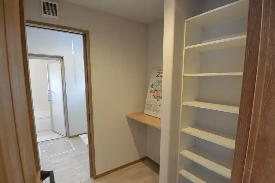 عقار 4LDK مدينة إيسيزاكي محافظة غونما (7)