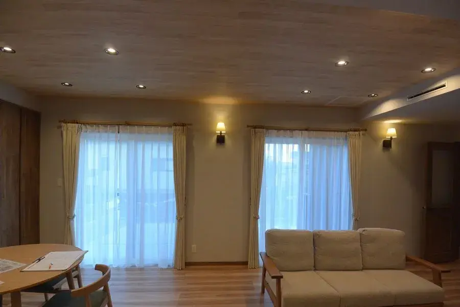 عقار 4LDK مدينة إيسيزاكي محافظة غونما (9)