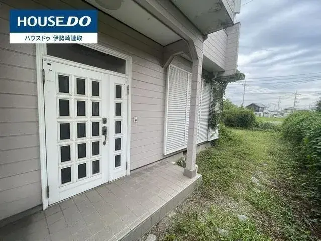 4LDK Fujioka City Gunma Prefecture (2)