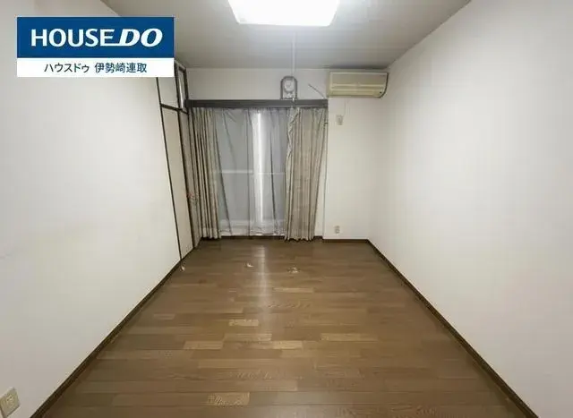 4LDK Fujioka City Gunma Prefecture (12)