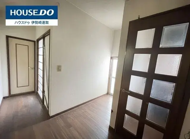 4LDK Fujioka City Gunma Prefecture (14)