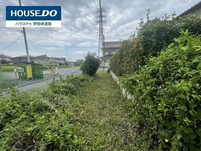 4LDK Fujioka City Gunma Prefecture (16)