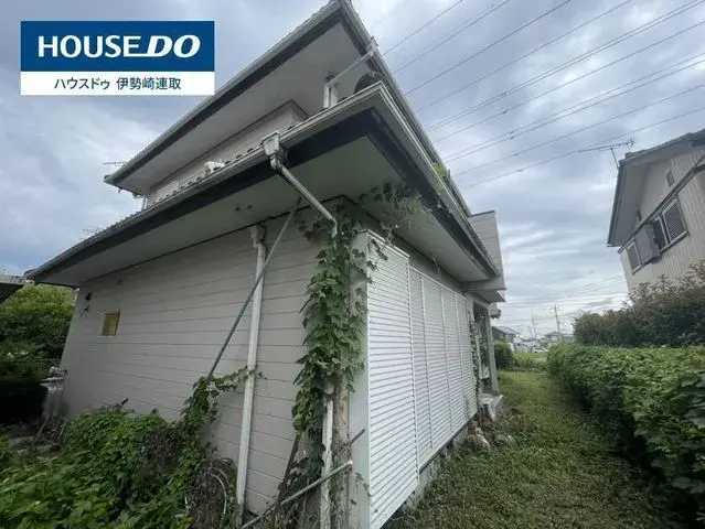 4LDK Fujioka City Gunma Prefecture (3)