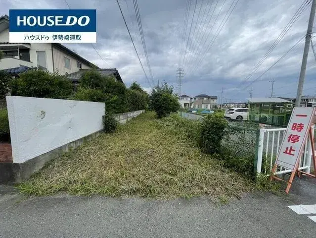 4LDK Fujioka City Gunma Prefecture (4)