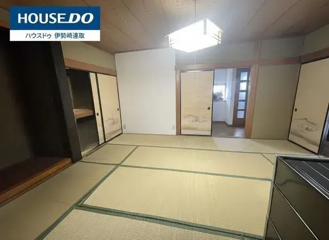 4LDK Fujioka City Gunma Prefecture (10)