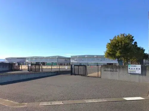 4LDK Property Takasaki City Gunma Prefecture (11)