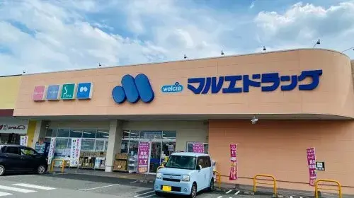 4LDK Property Takasaki City Gunma Prefecture (14)