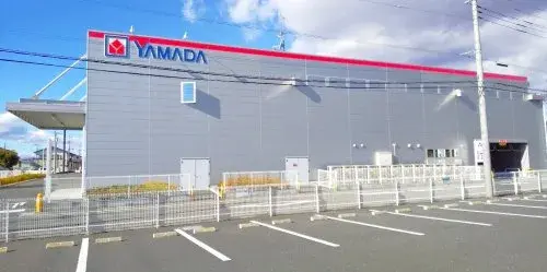4LDK Property Takasaki City Gunma Prefecture (15)