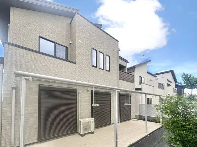 4LDK Property Takasaki City Gunma Prefecture (7)