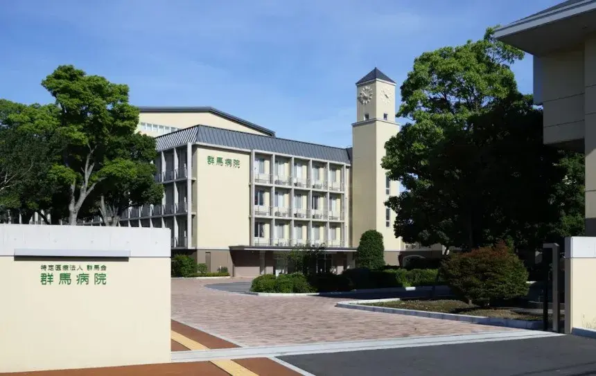 4LDK Property Takasaki City Gunma Prefecture (9)
