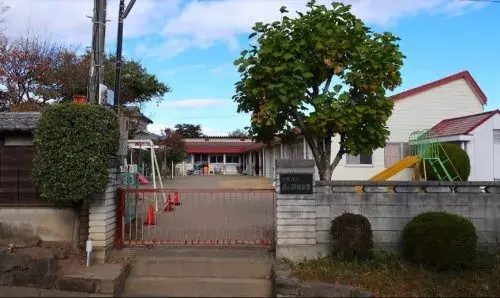 4LDK Property Takasaki City Gunma Prefecture (10)