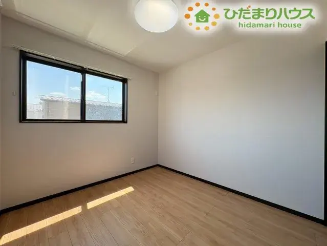 4LDK Fukaya City Saitama Prefecture (12)
