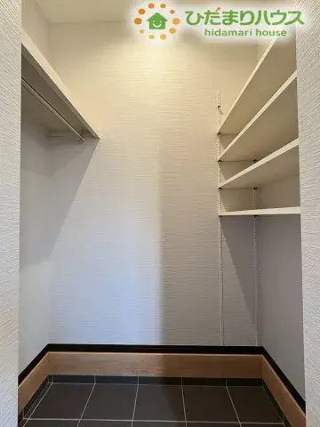 4LDK Fukaya City Saitama Prefecture (13)