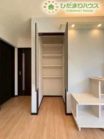 4LDK Fukaya City Saitama Prefecture (14)