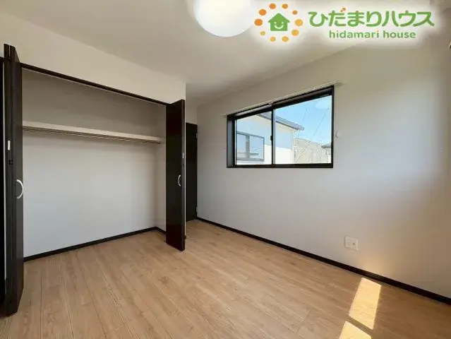 4LDK Fukaya City Saitama Prefecture (19)