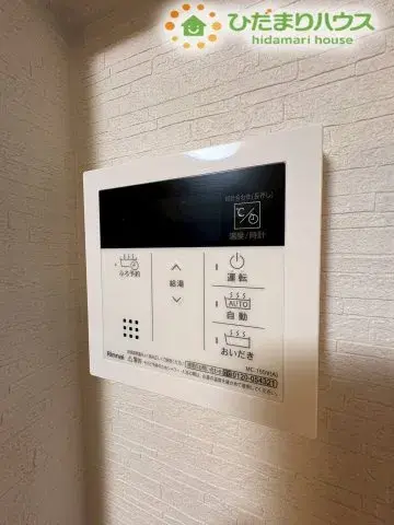 4LDK Fukaya City Saitama Prefecture (28)