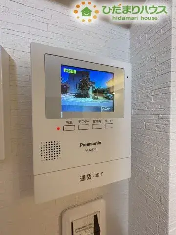 4LDK Fukaya City Saitama Prefecture (29)