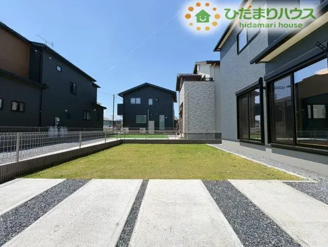4LDK Fukaya City Saitama Prefecture (4)