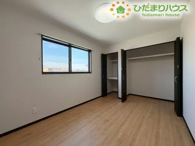 4LDK Fukaya City Saitama Prefecture (7)