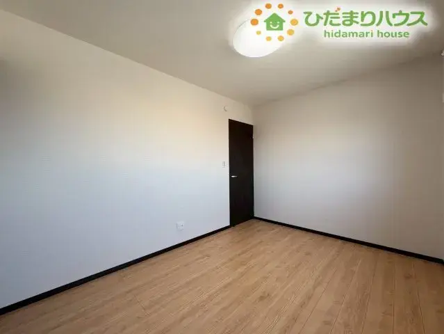 4LDK Fukaya City Saitama Prefecture (8)