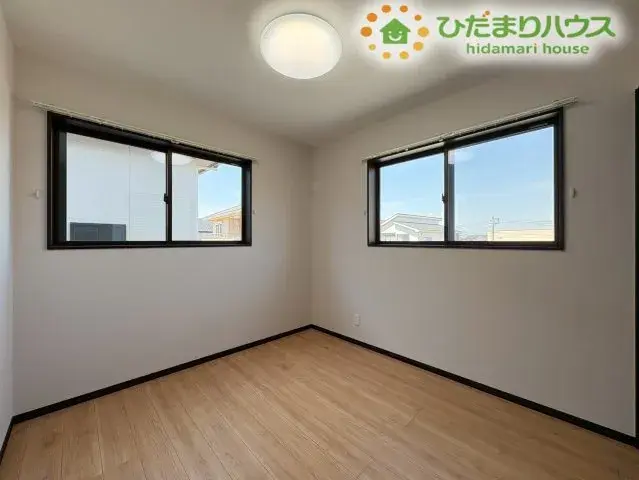 4LDK Fukaya City Saitama Prefecture (9)