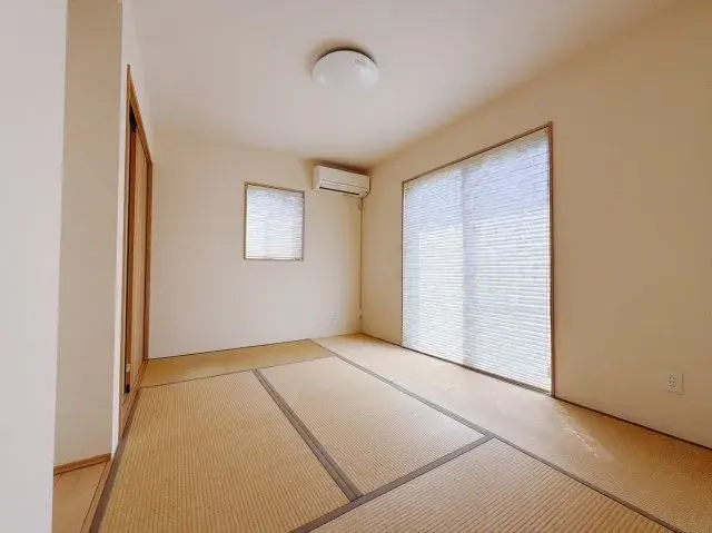 4LDK عقار مدينة Honjo محافظة Saitama (13)
