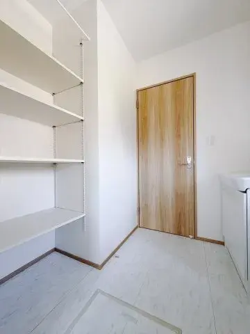 4LDK عقار مدينة Honjo محافظة Saitama (15)