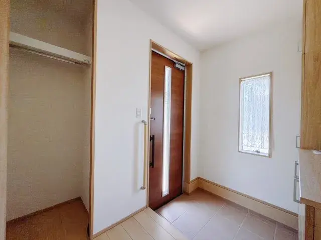 4LDK عقار مدينة Honjo محافظة Saitama (16)