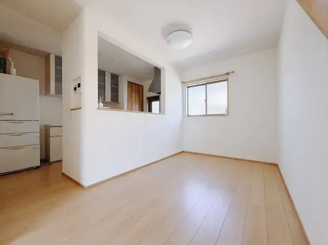 4LDK عقار مدينة Honjo محافظة Saitama (18)