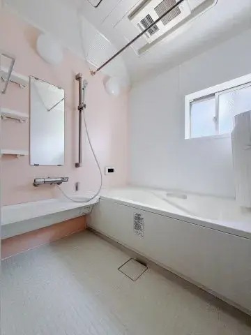 4LDK عقار مدينة Honjo محافظة Saitama (20)