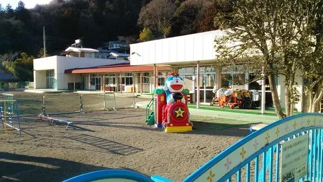 4LDK عقار مدينة Honjo محافظة Saitama (21)