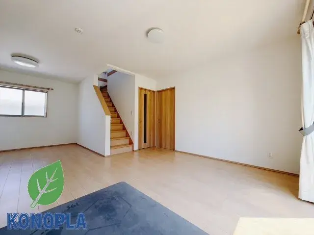 4LDK عقار مدينة Honjo محافظة Saitama (7)
