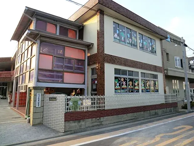 Propiedad 3LDK Ciudad de Toda Prefectura de Saitama (7)
