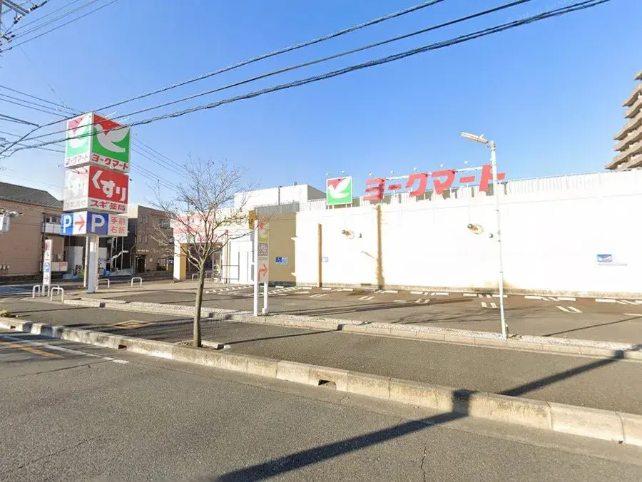 Propiedad 3LDK Ciudad de Toda Prefectura de Saitama (9)