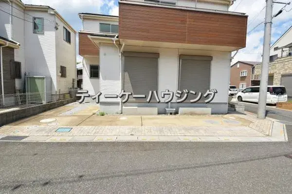 4LDK Property Kawaguchi City Saitama Prefecture (2)