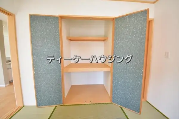 4LDK Property Kawaguchi City Saitama Prefecture (11)